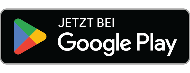 Pictulab bei Google Play herunterladen
