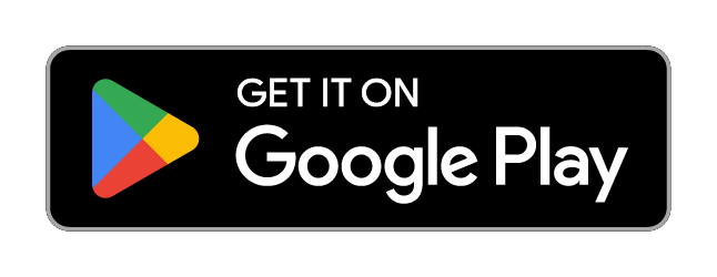 Get Pictulab on Google Play