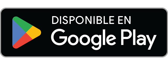Descarga Pictulab en Google Play