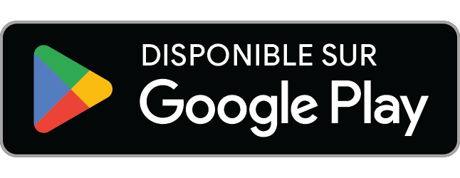 Télécharger Pictulab sur Google Play