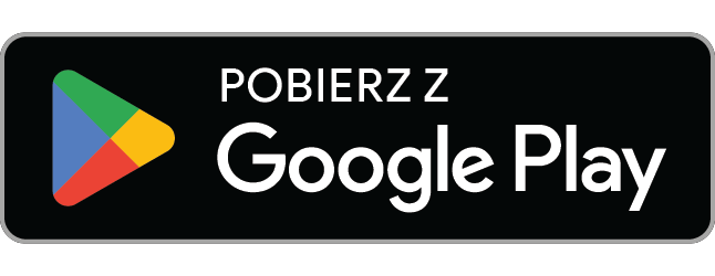 Pobierz Pictulab z Google Play