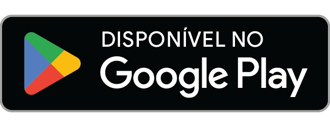 Baixe o Pictulab no Google Play