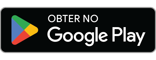 Obter o Pictulab no Google Play