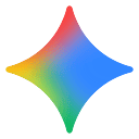 Gemini 3 Pro