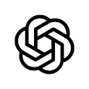 GPT Image