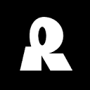Recraft V3